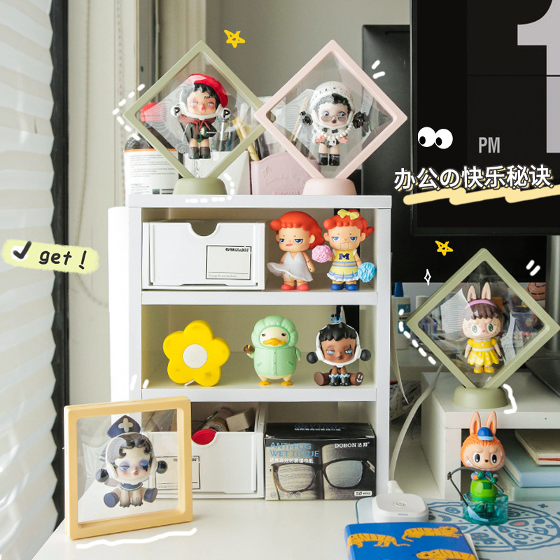 电子产品7号碱性电池
