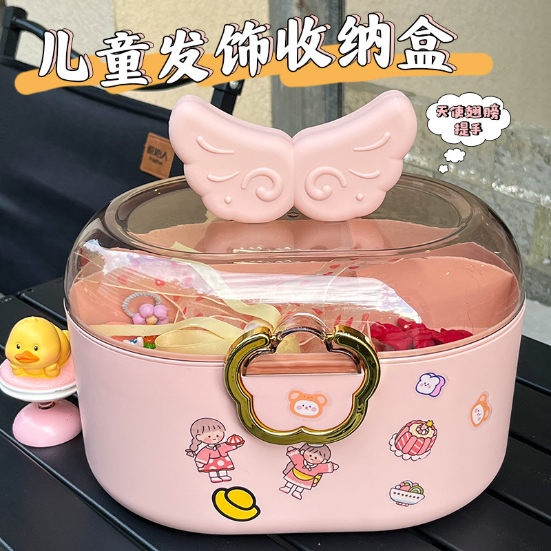 嘉腾仪器仪表工业投影仪