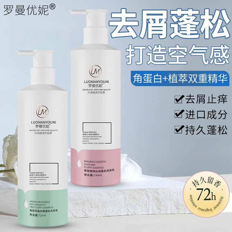集成制动阀防爆