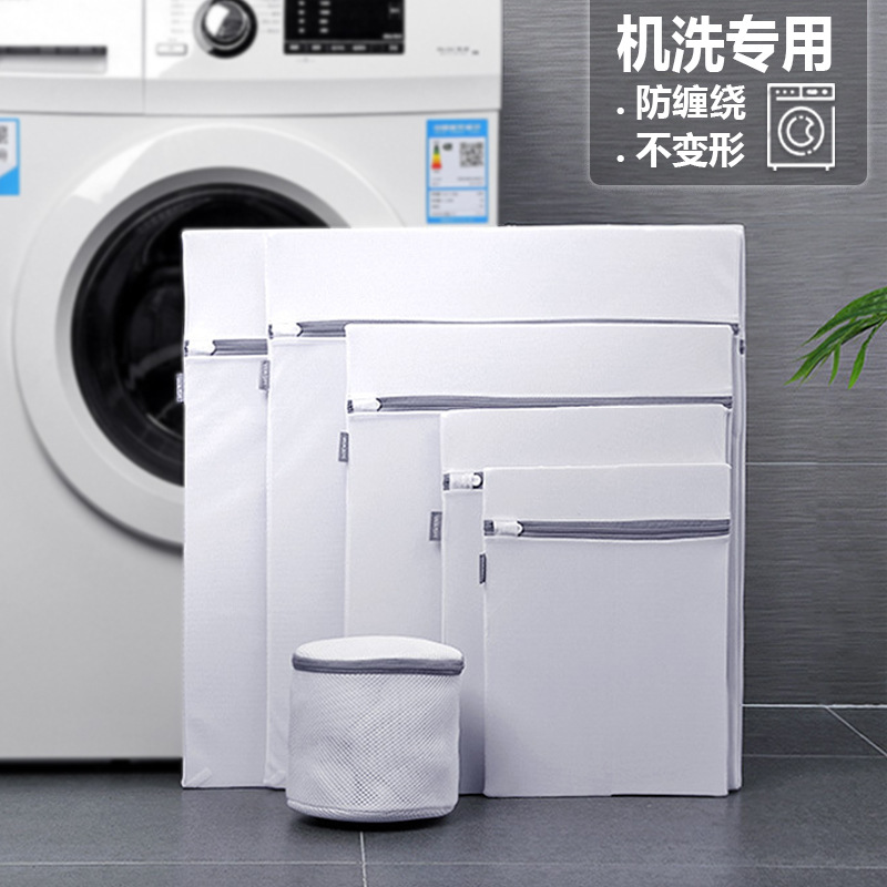 家用稻谷脱皮碾米机